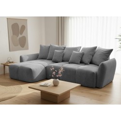 Minkštas kampas BLOOM (Vibe-95) K NAUJIENA